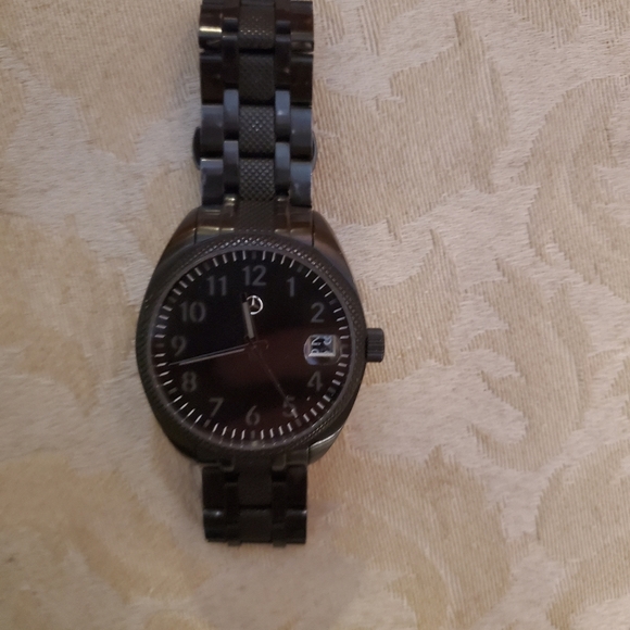 Men's Mercedes-Benz collection watch - Picture 2 of 4